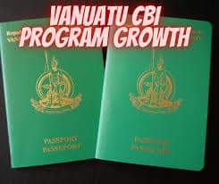 Understanding the Costs of Vanuatu Citizenship by Investment -2126542623