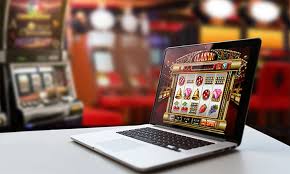 Casinos UK Not on Gamstop Your Guide to Alternative Online Gambling -330650607
