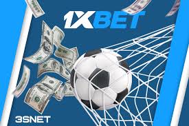 Comprehensive Guide to 1xBet Cambodia Betting 180627190