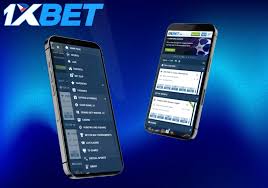 Comprehensive Guide to 1xBet Cambodia Betting 180627190