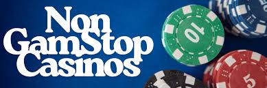 Discover Casino Sites Not on Gamstop A Guide to Gaming Freedom Discover Casino Sites Not on Gamstop A Guide to Gaming Freedom