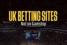 Explore the Best Sportsbooks Not on GamStop