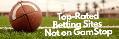 Exploring Bookies Not on GamStop A Guide for Bettors