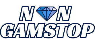 Exploring Casinos Not on Gamstop UK 933202268