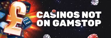 The Rise of Completely Independent Casinos A New Era in Online Gambling