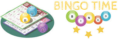 UK Bingo Options Not on GamStop A Comprehensive Guide